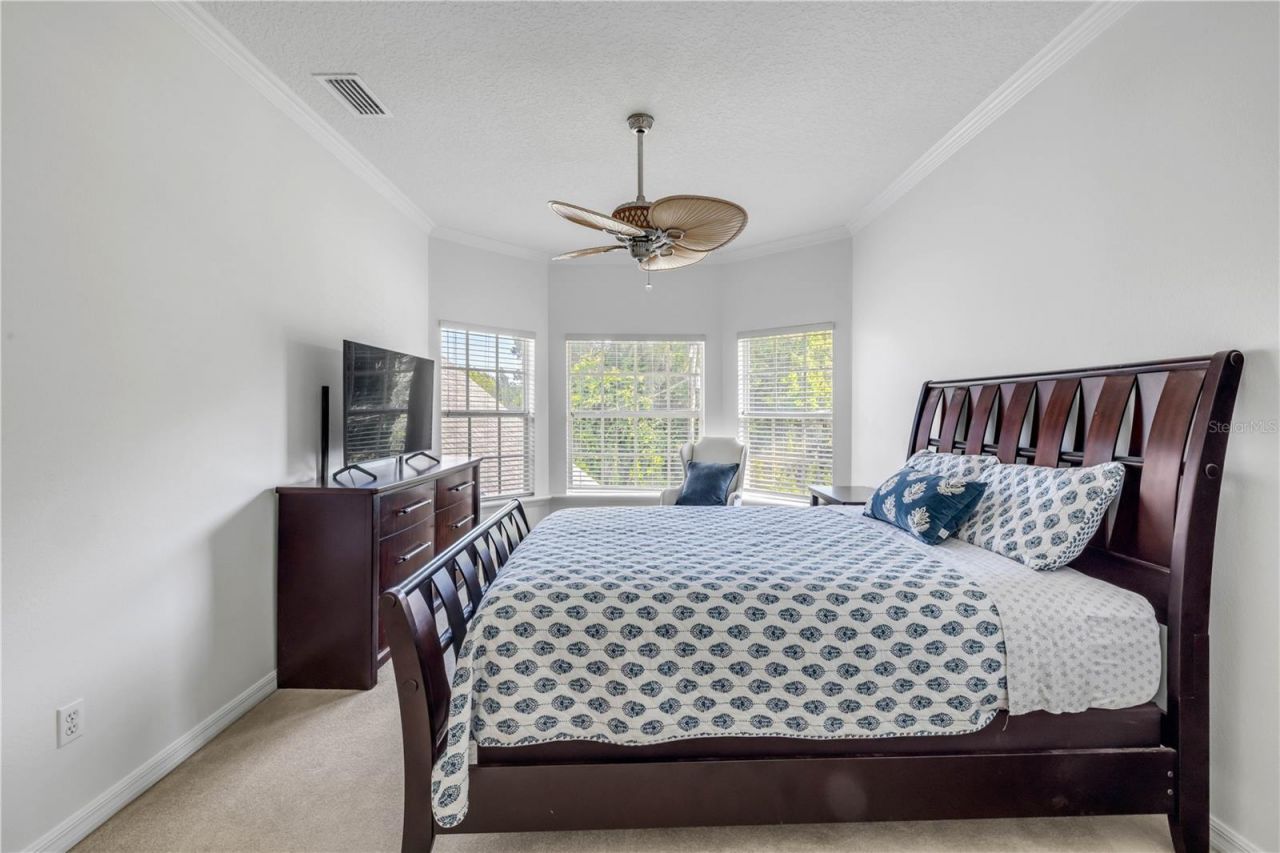 128 Godfrey Road, Edgewater, FL 32141 Photo