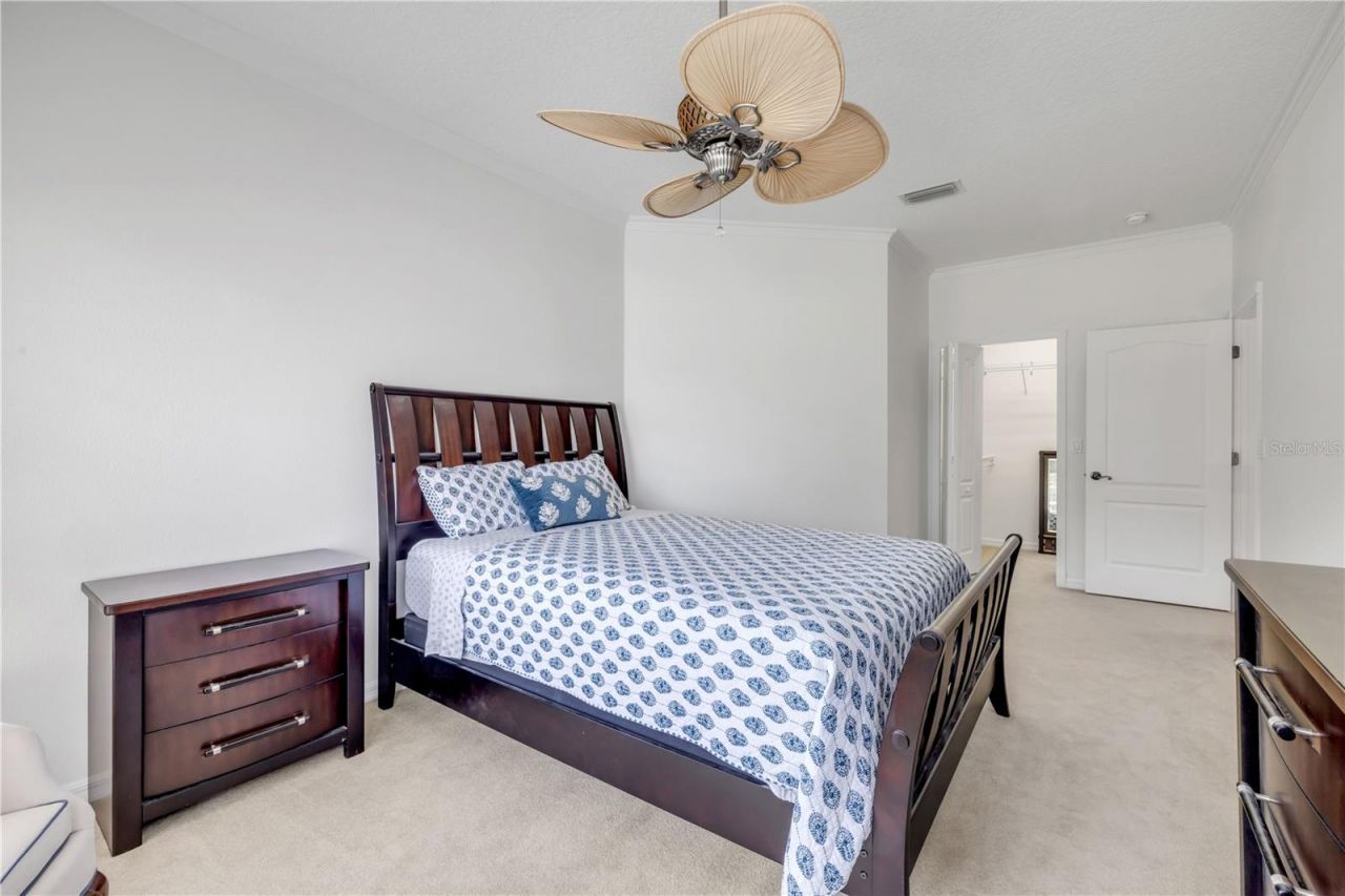 128 Godfrey Road, Edgewater, FL 32141 Photo