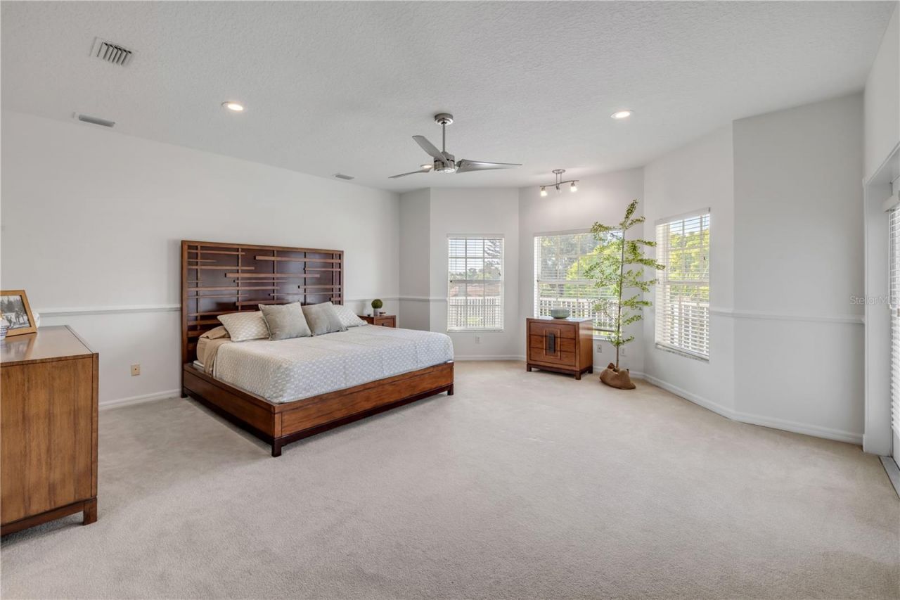 128 Godfrey Road, Edgewater, FL 32141 Photo
