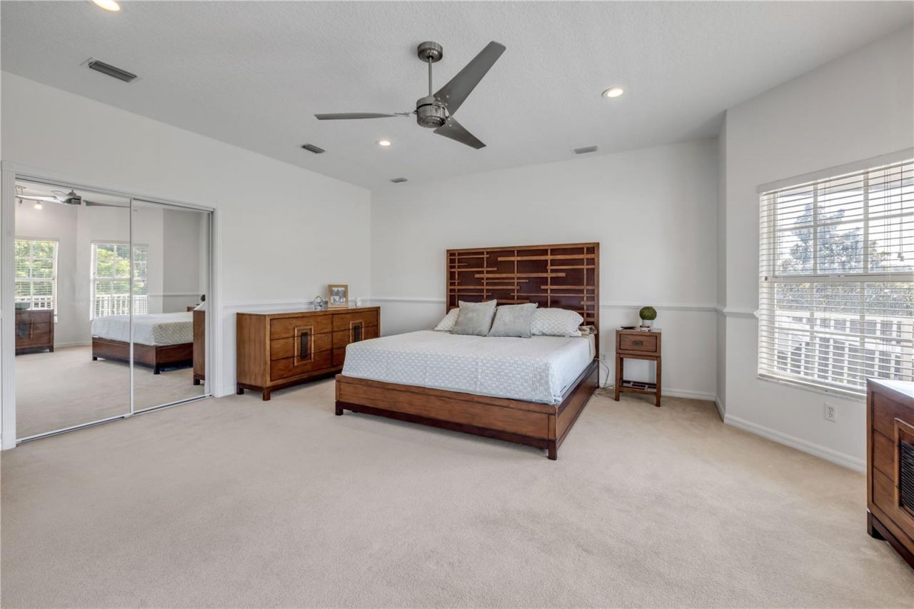 128 Godfrey Road, Edgewater, FL 32141 Photo