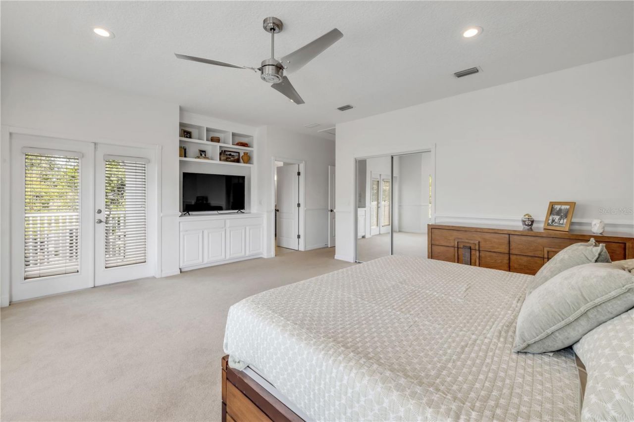 128 Godfrey Road, Edgewater, FL 32141 Photo