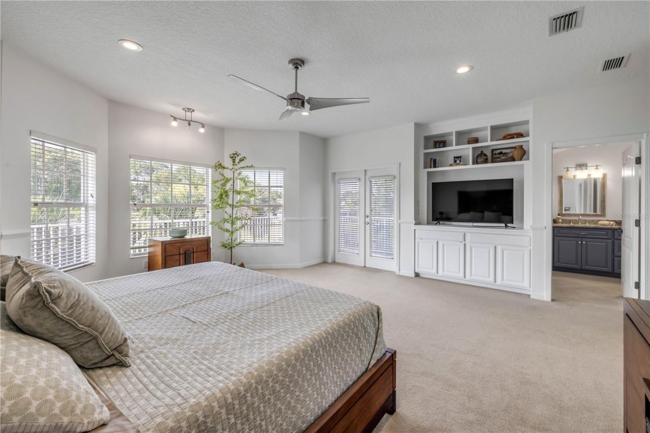 128 Godfrey Road, Edgewater, FL 32141 Photo