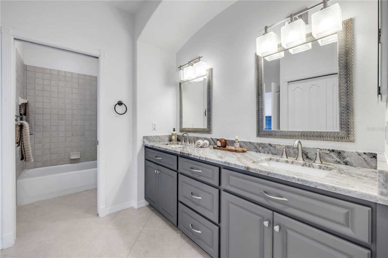 128 Godfrey Road, Edgewater, FL 32141 Photo