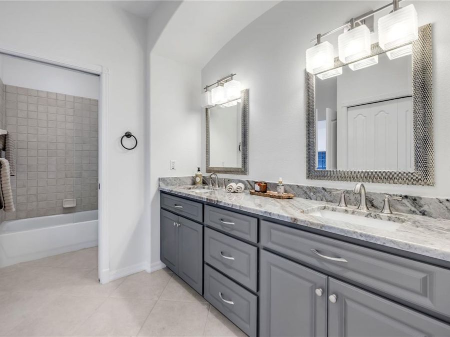 Property Image 56