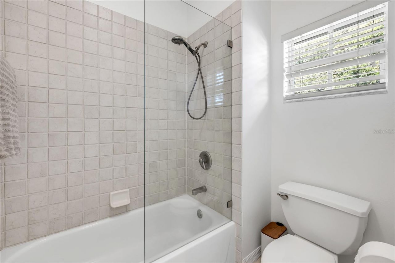 128 Godfrey Road, Edgewater, FL 32141 Photo