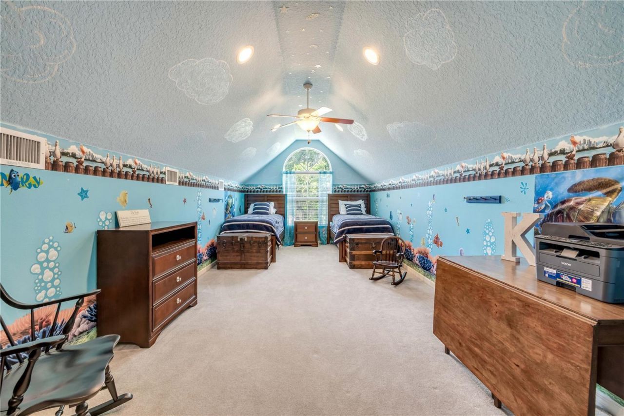 128 Godfrey Road, Edgewater, FL 32141 Photo