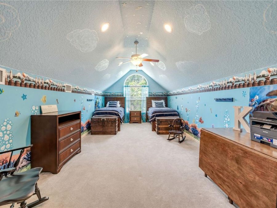 Property Image 58