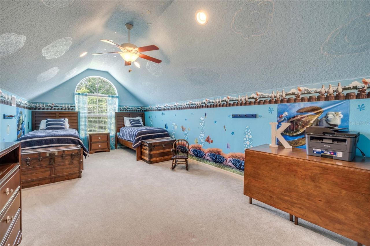 128 Godfrey Road, Edgewater, FL 32141 Photo