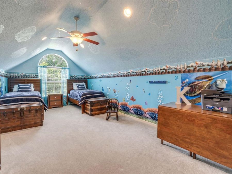 Property Image 59