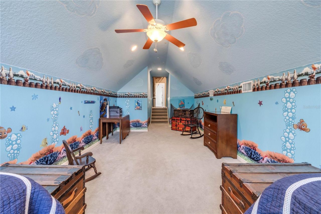 128 Godfrey Road, Edgewater, FL 32141 Photo