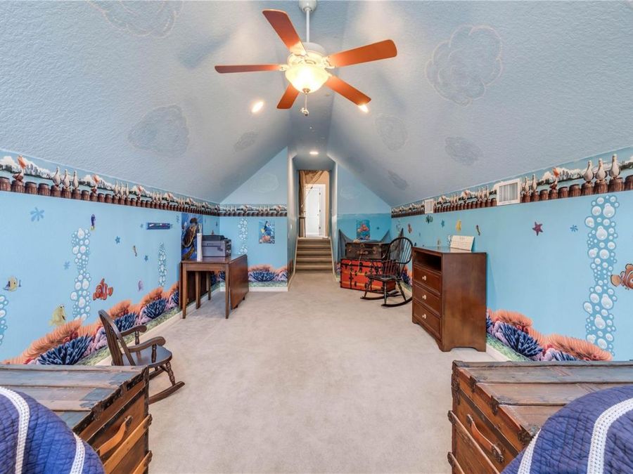 Property Image 60