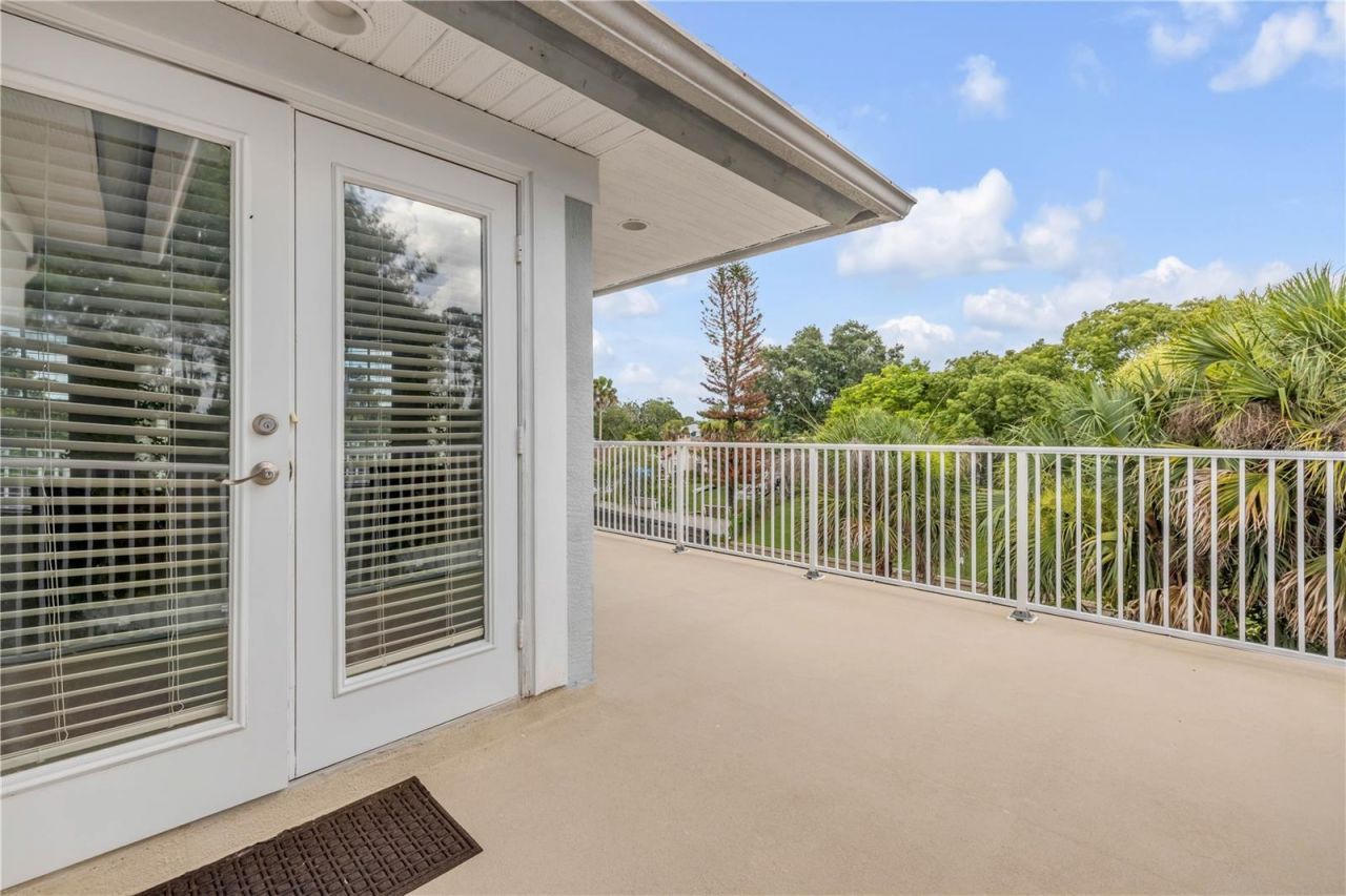 128 Godfrey Road, Edgewater, FL 32141 Photo