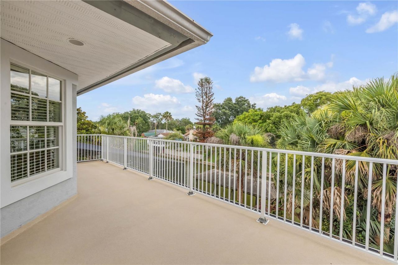 128 Godfrey Road, Edgewater, FL 32141 Photo