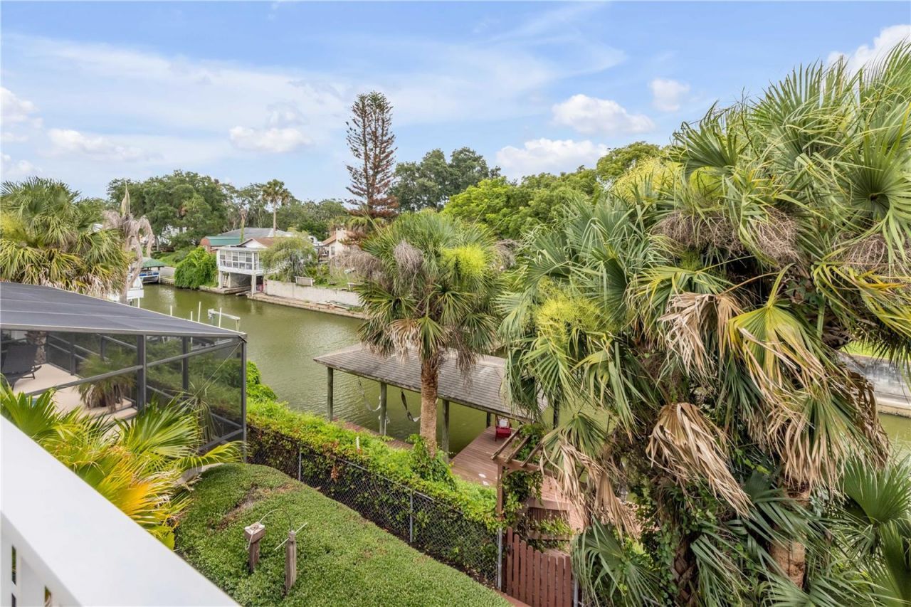 128 Godfrey Road, Edgewater, FL 32141 Photo