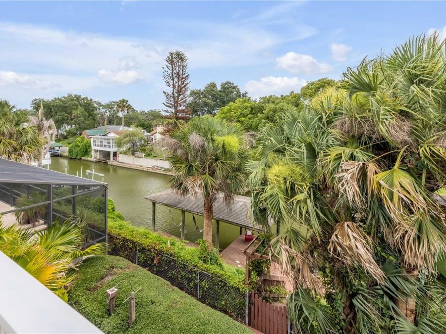 Property Image 63