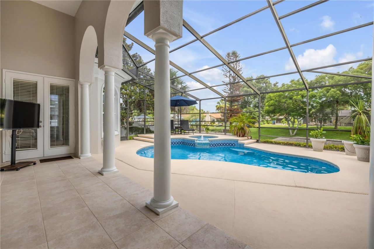 128 Godfrey Road, Edgewater, FL 32141 Photo