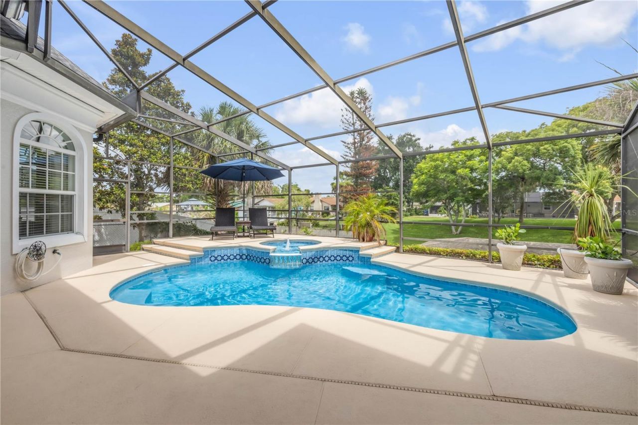 128 Godfrey Road, Edgewater, FL 32141 Photo