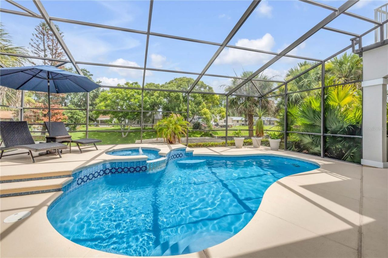 128 Godfrey Road, Edgewater, FL 32141 Photo