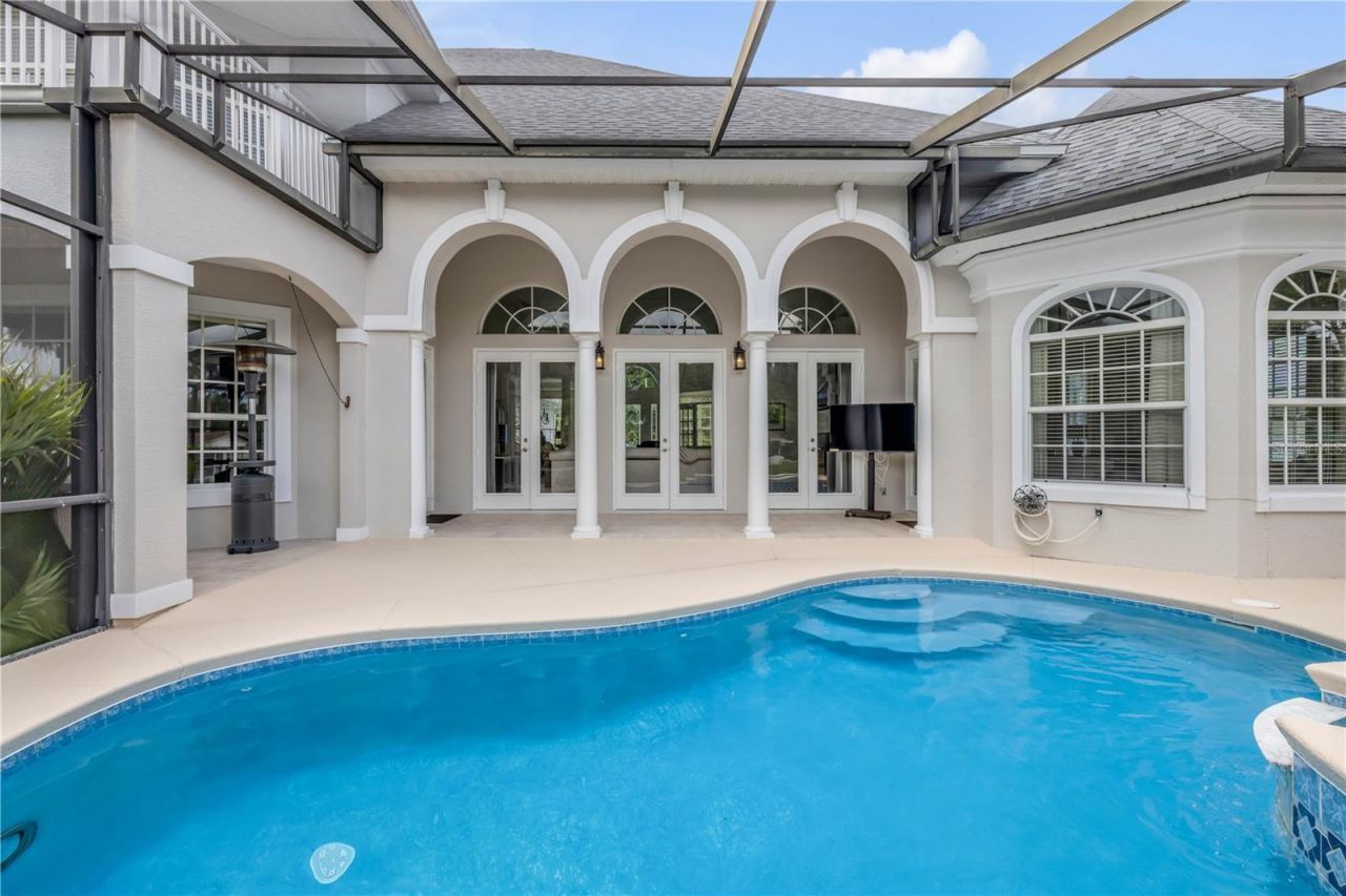 128 Godfrey Road, Edgewater, FL 32141 Photo