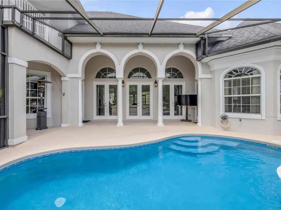 Property Image 69