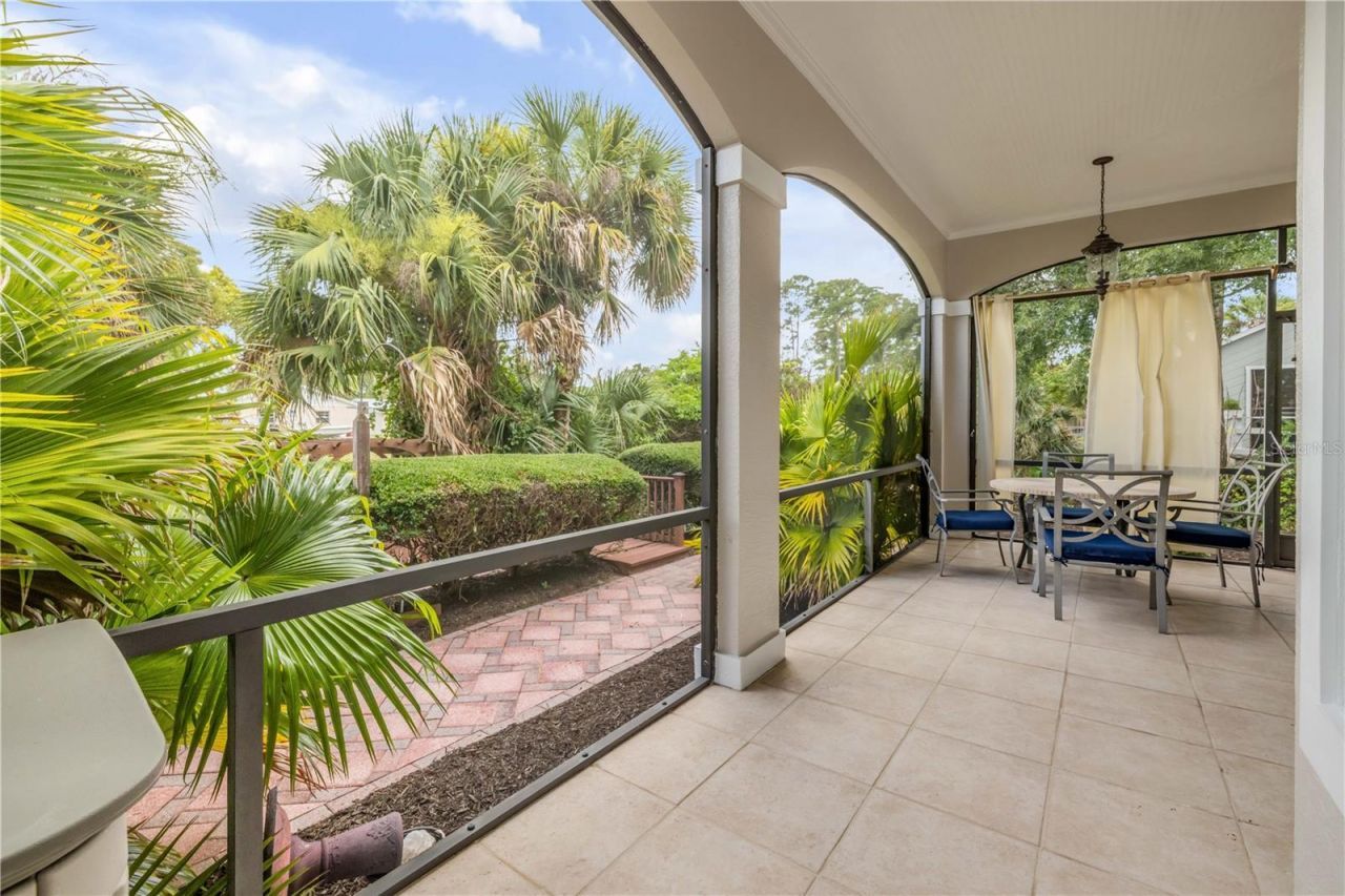 128 Godfrey Road, Edgewater, FL 32141 Photo
