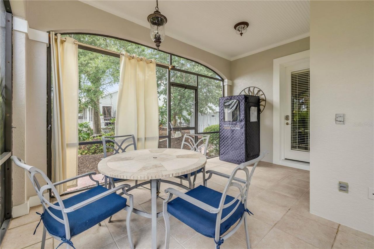 128 Godfrey Road, Edgewater, FL 32141 Photo