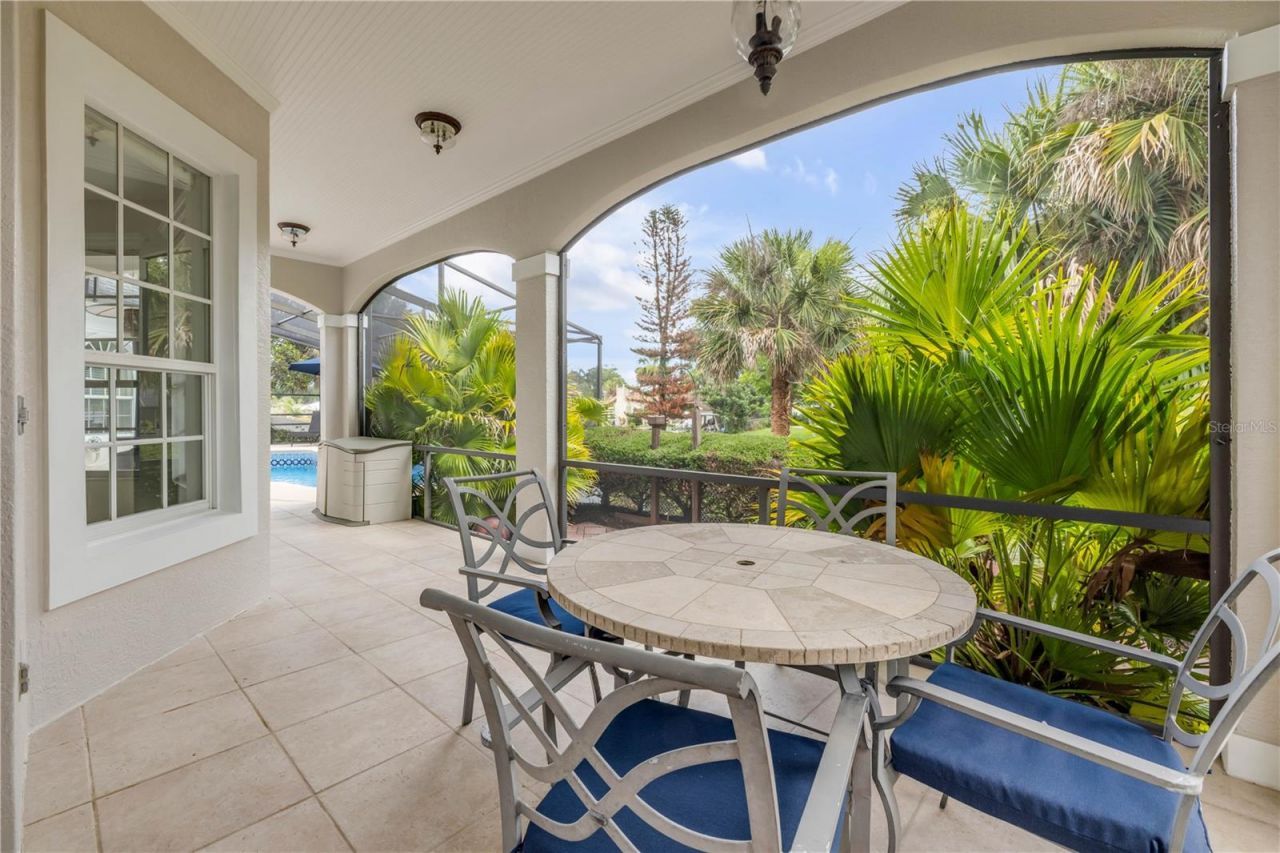 128 Godfrey Road, Edgewater, FL 32141 Photo
