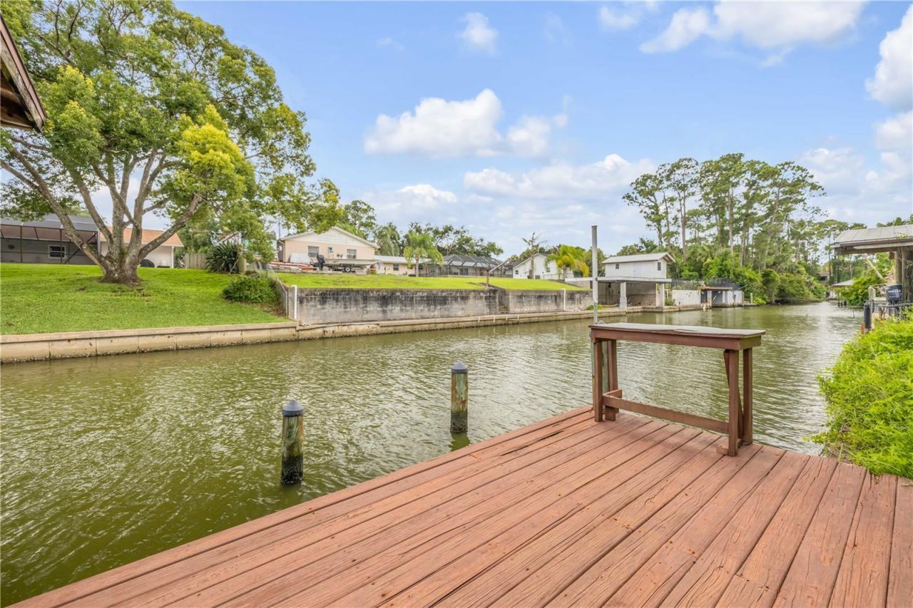 128 Godfrey Road, Edgewater, FL 32141 Photo