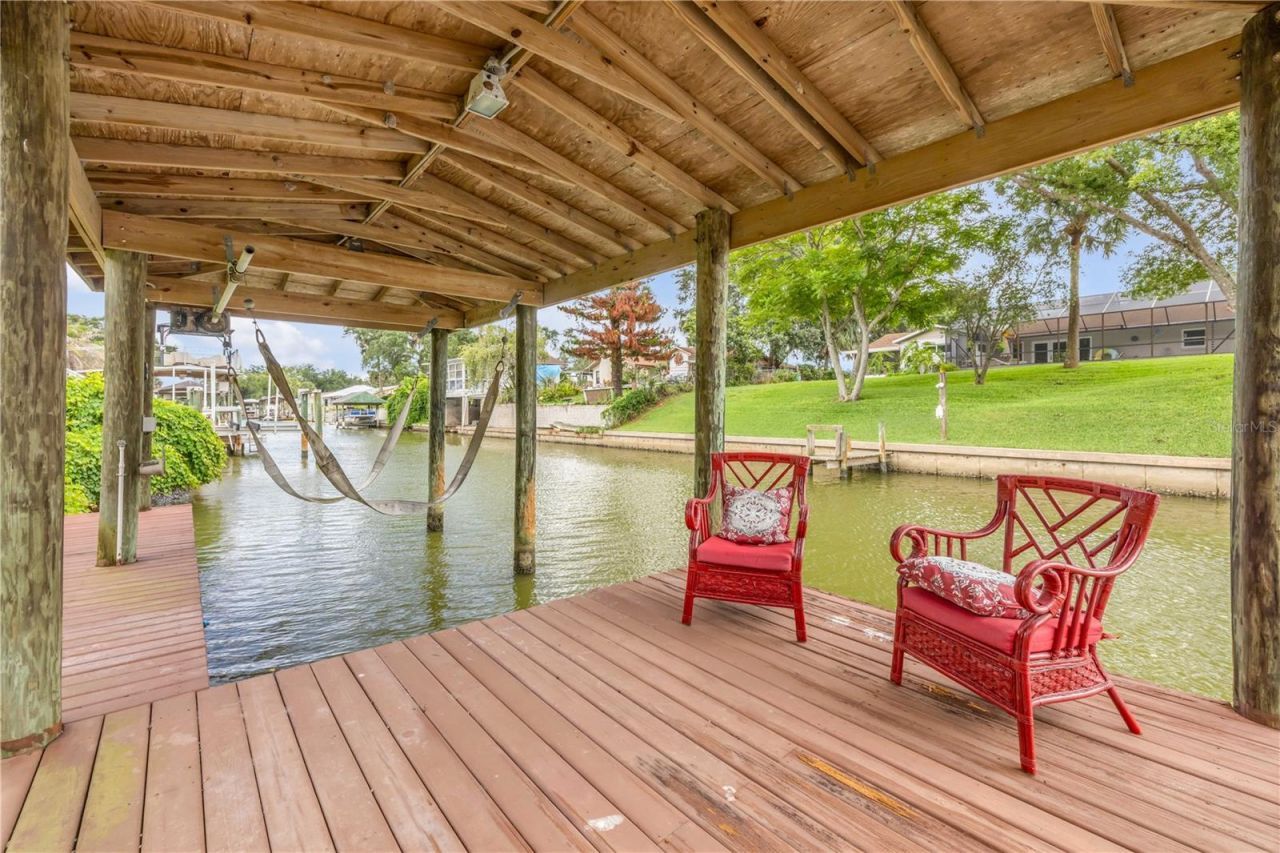 128 Godfrey Road, Edgewater, FL 32141 Photo
