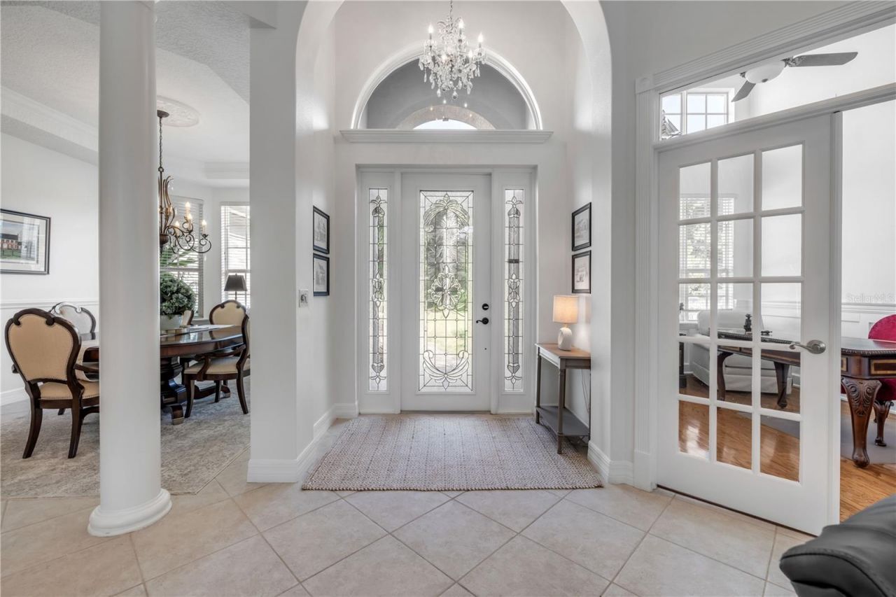 128 Godfrey Road, Edgewater, FL 32141 Photo