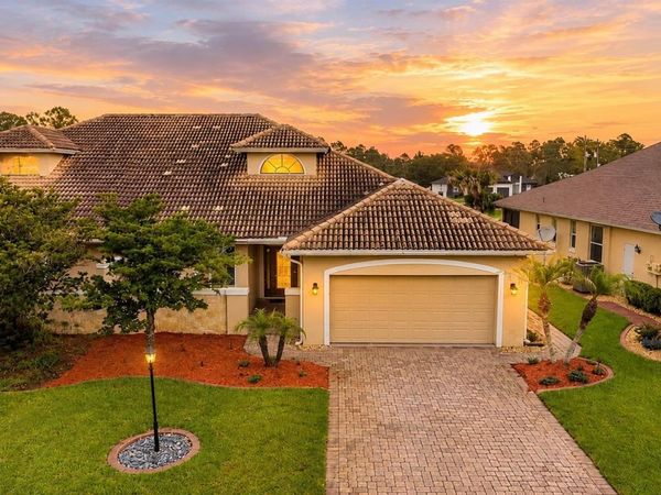 6936 CECILIA AVENUE , SEBRING, FL 33872
