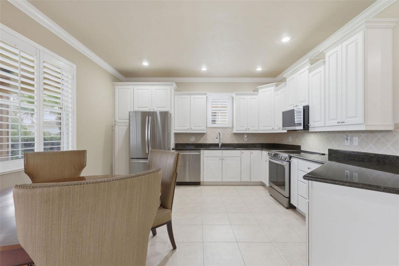 6936 Cecilia Avenue , Sebring, FL 33872 Photo