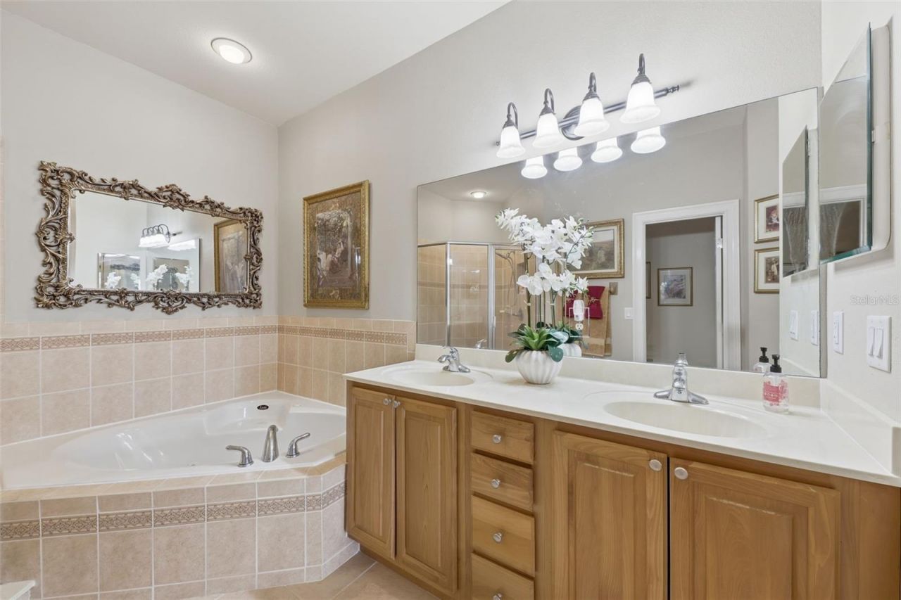 6936 Cecilia Avenue , Sebring, FL 33872 Photo