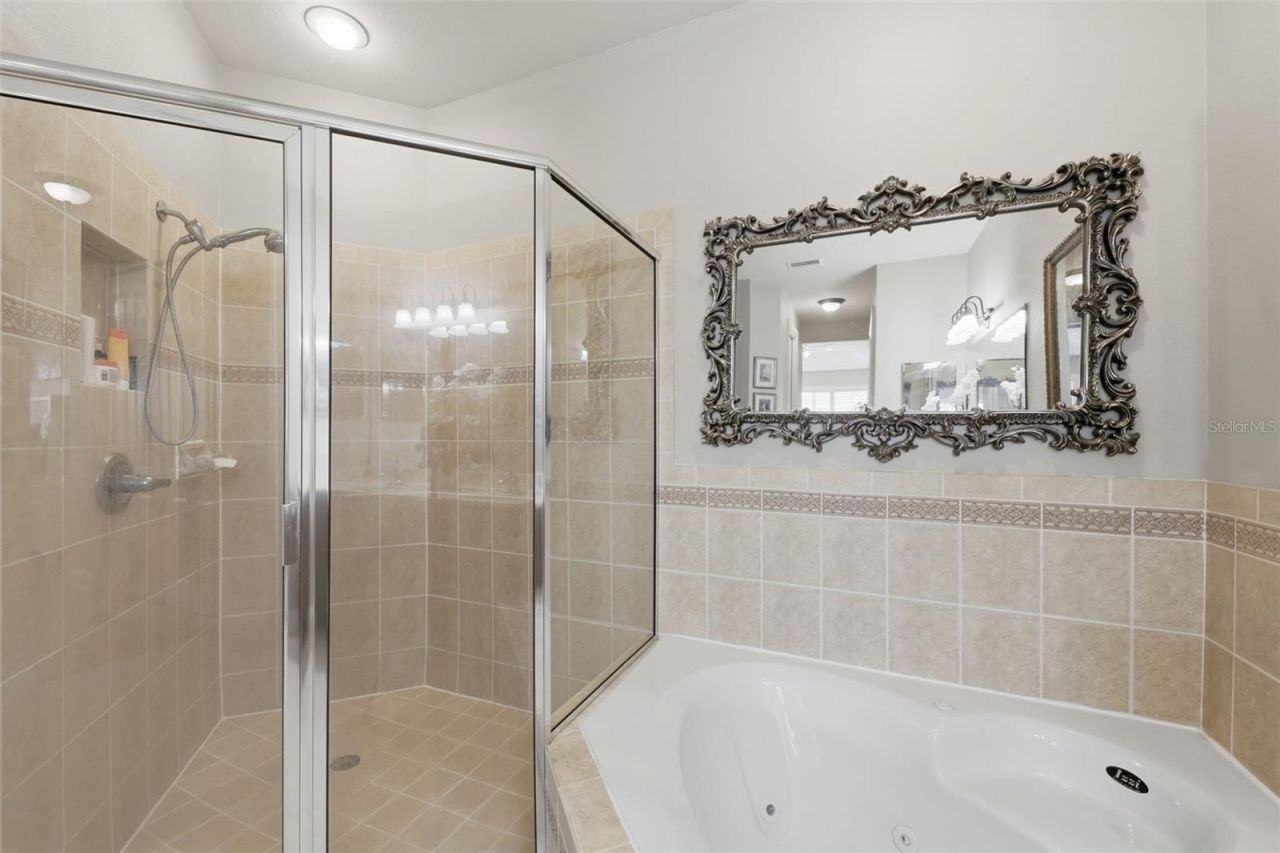 6936 Cecilia Avenue , Sebring, FL 33872 Photo