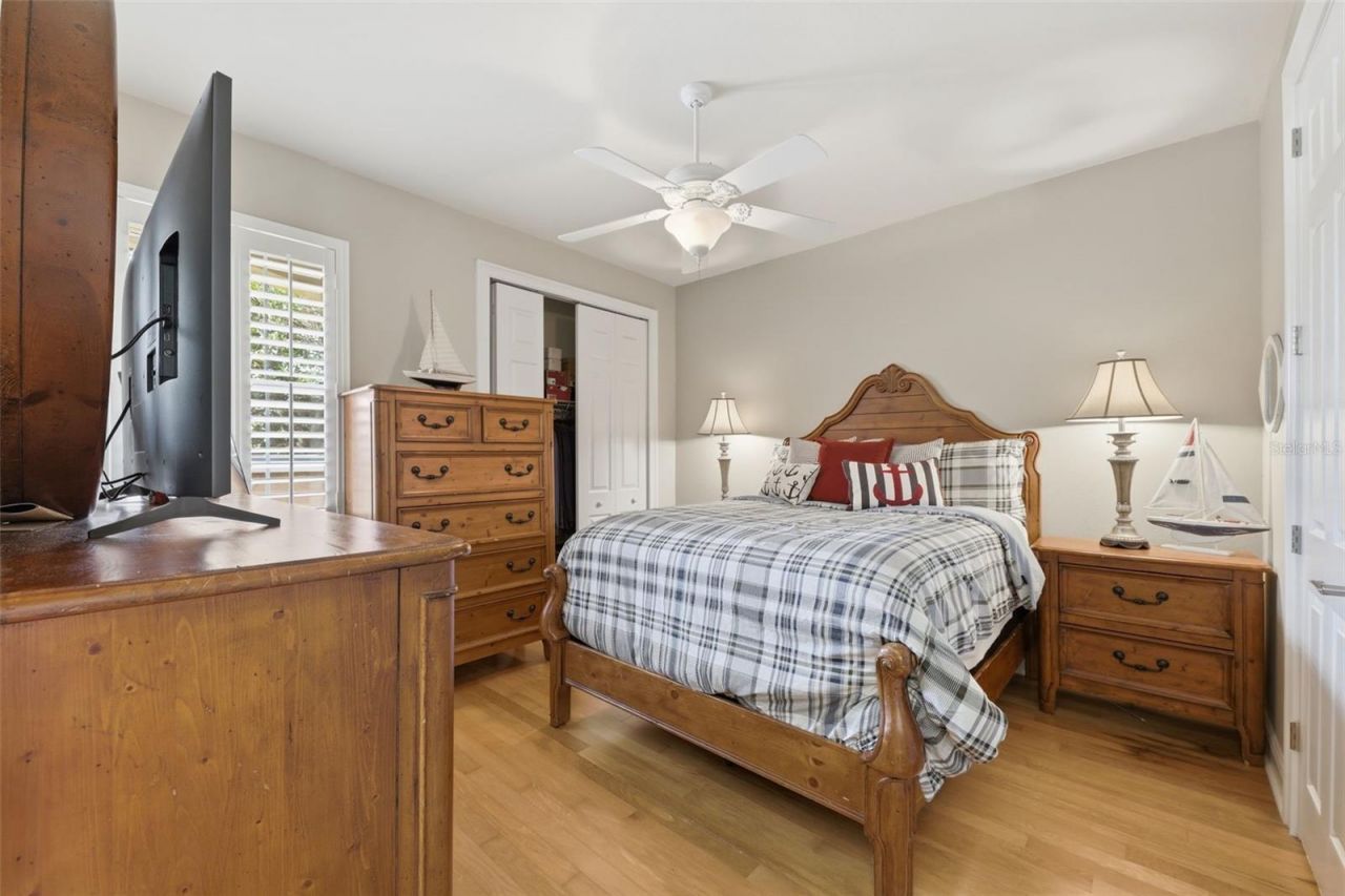 6936 Cecilia Avenue , Sebring, FL 33872 Photo