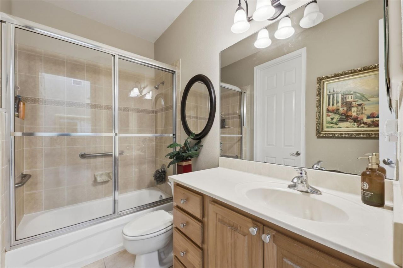 6936 Cecilia Avenue , Sebring, FL 33872 Photo