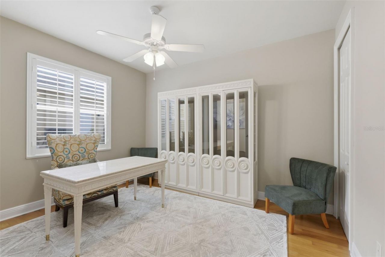 6936 Cecilia Avenue , Sebring, FL 33872 Photo