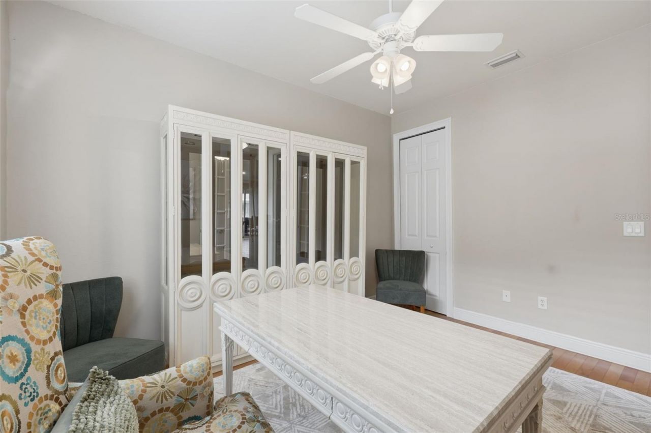 6936 Cecilia Avenue , Sebring, FL 33872 Photo