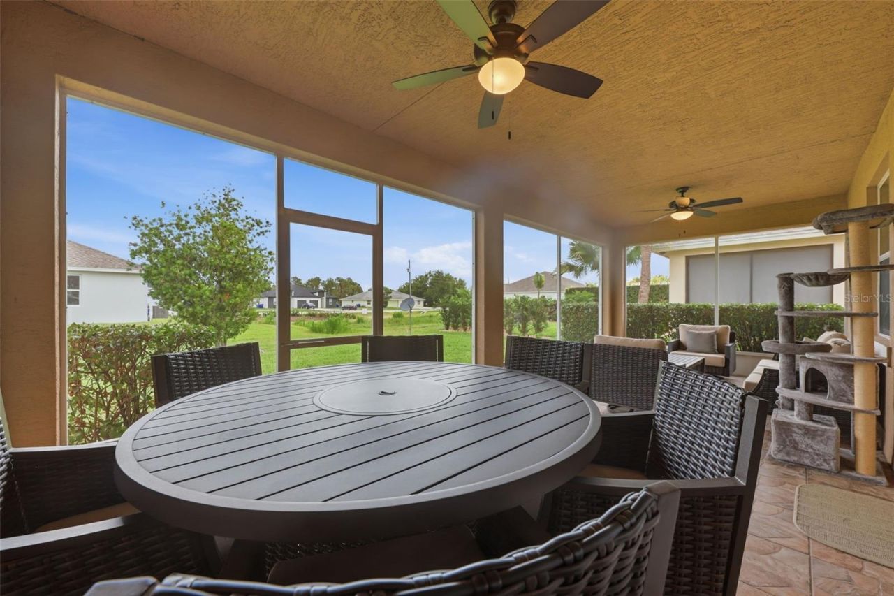 6936 Cecilia Avenue , Sebring, FL 33872 Photo