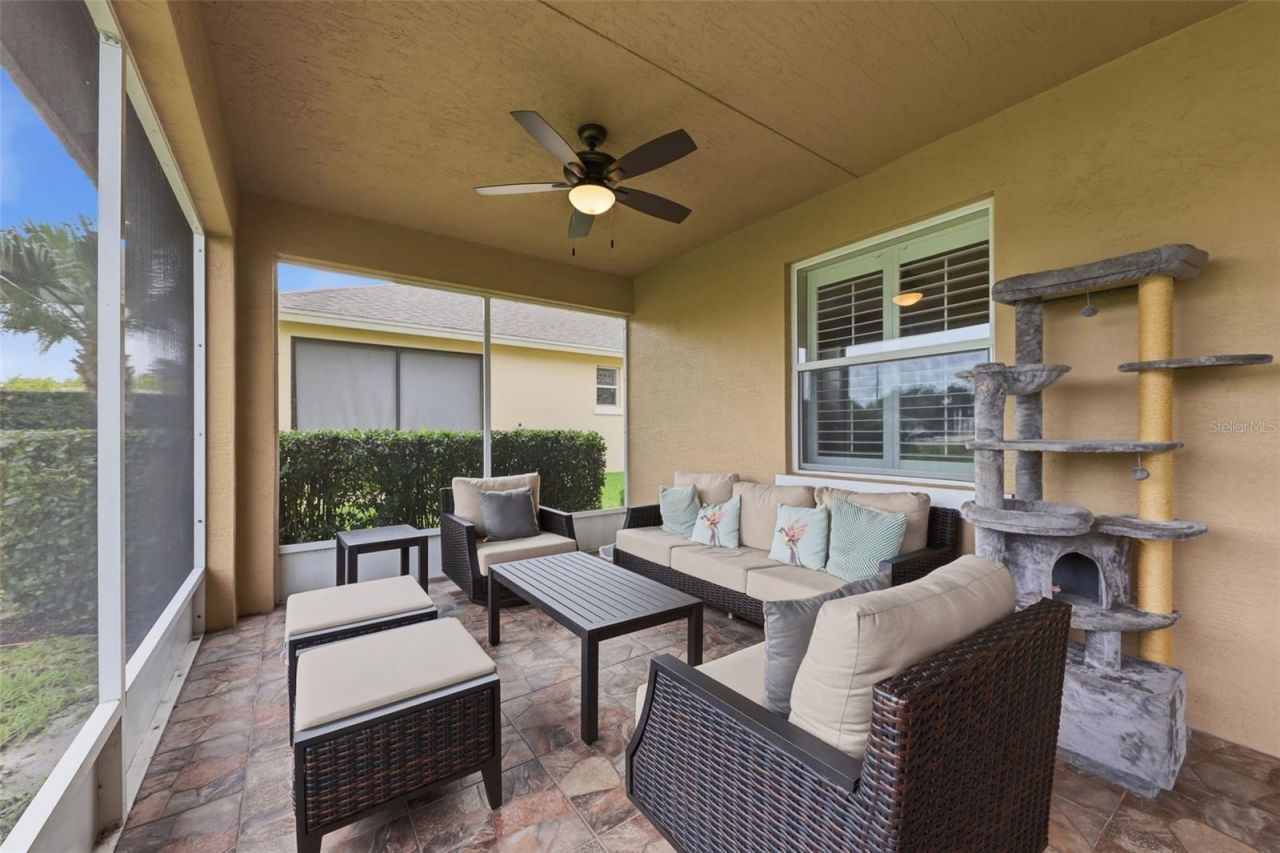 6936 Cecilia Avenue , Sebring, FL 33872 Photo