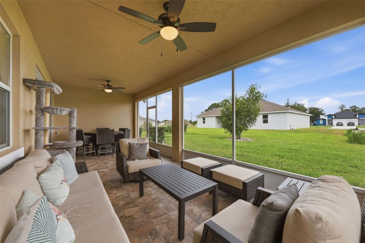 6936 Cecilia Avenue , Sebring, FL 33872 Photo