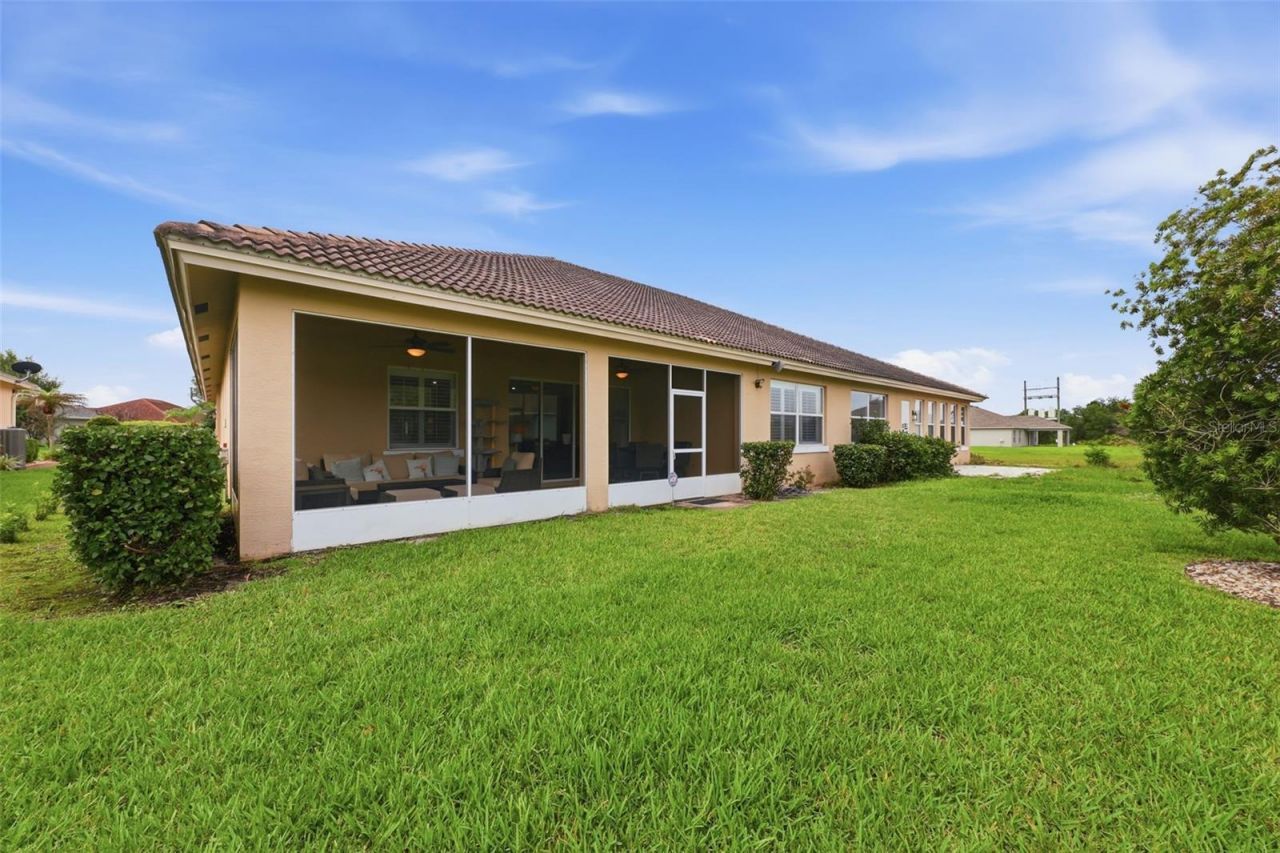 6936 Cecilia Avenue , Sebring, FL 33872 Photo