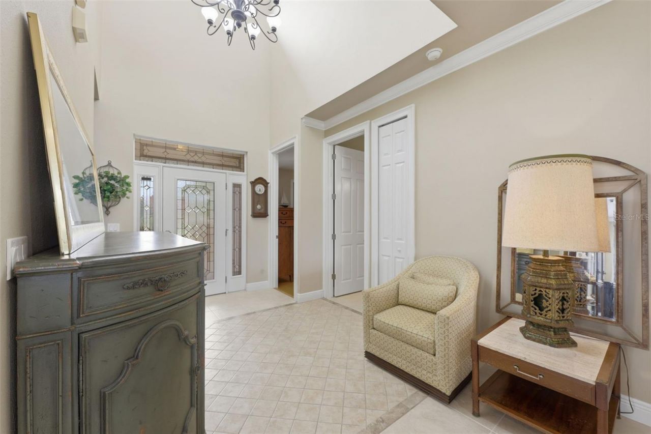 6936 Cecilia Avenue , Sebring, FL 33872 Photo