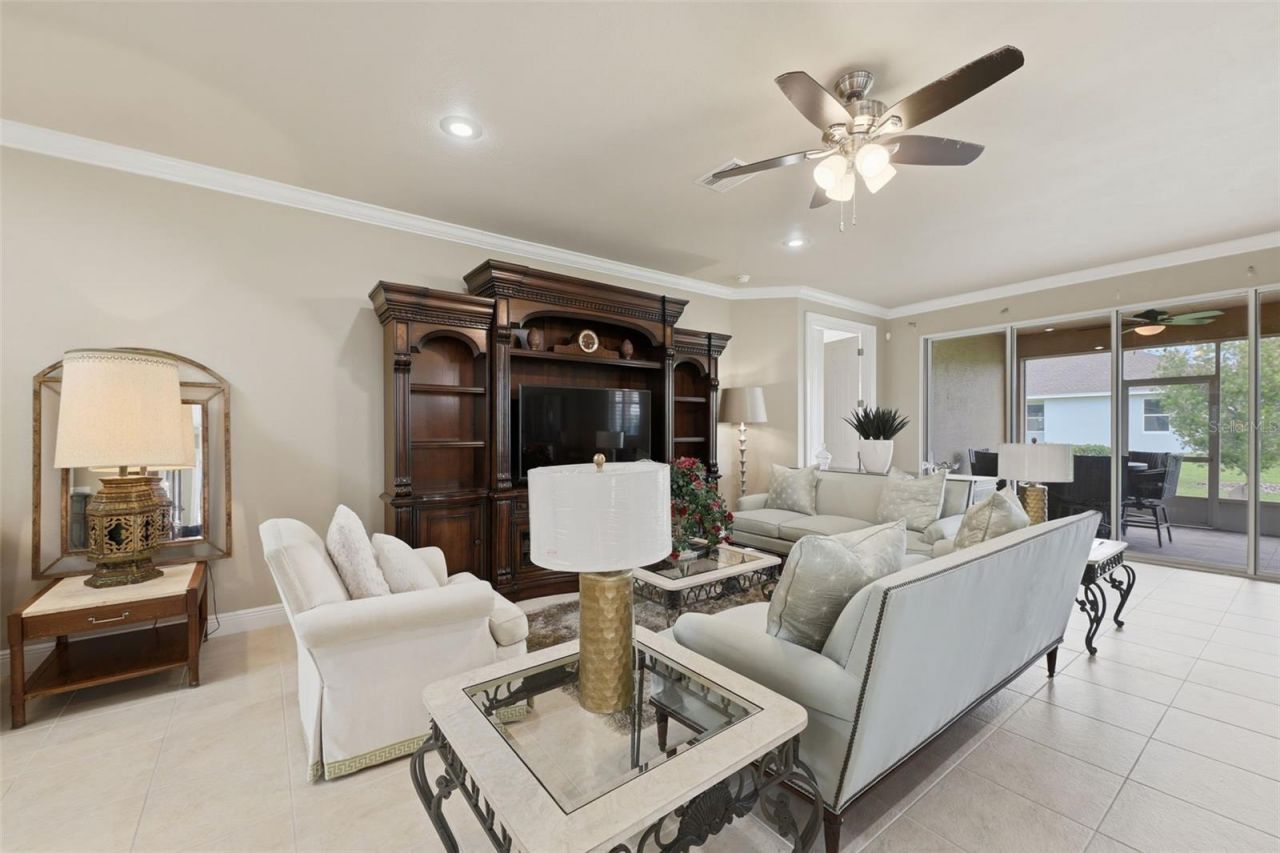 6936 Cecilia Avenue , Sebring, FL 33872 Photo