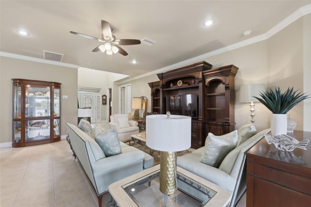6936 Cecilia Avenue , Sebring, FL 33872 Photo