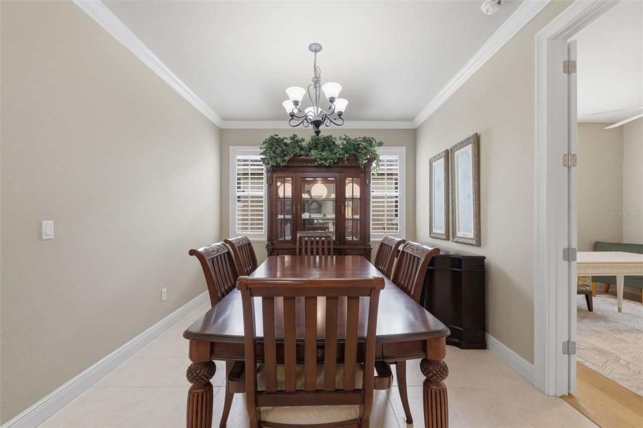 6936 Cecilia Avenue , Sebring, FL 33872 Photo