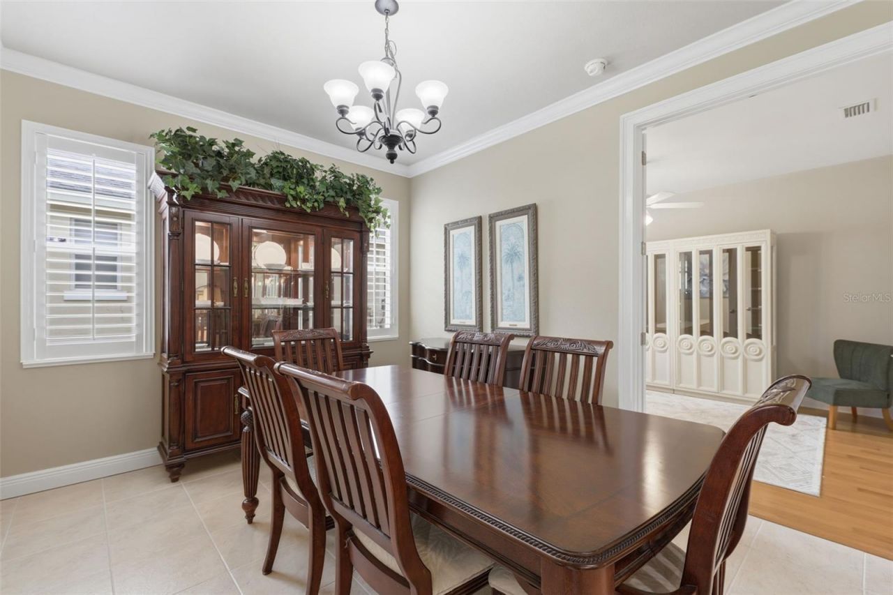6936 Cecilia Avenue , Sebring, FL 33872 Photo