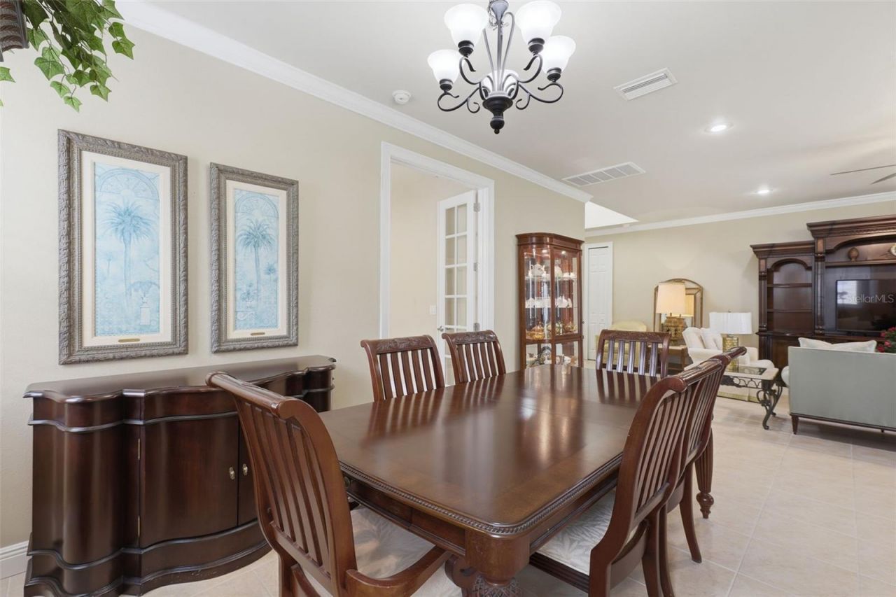 6936 Cecilia Avenue , Sebring, FL 33872 Photo