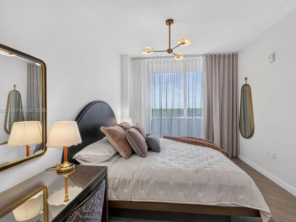 2700 NW 2ND AVE , Unit 528, Miami, FL 33127