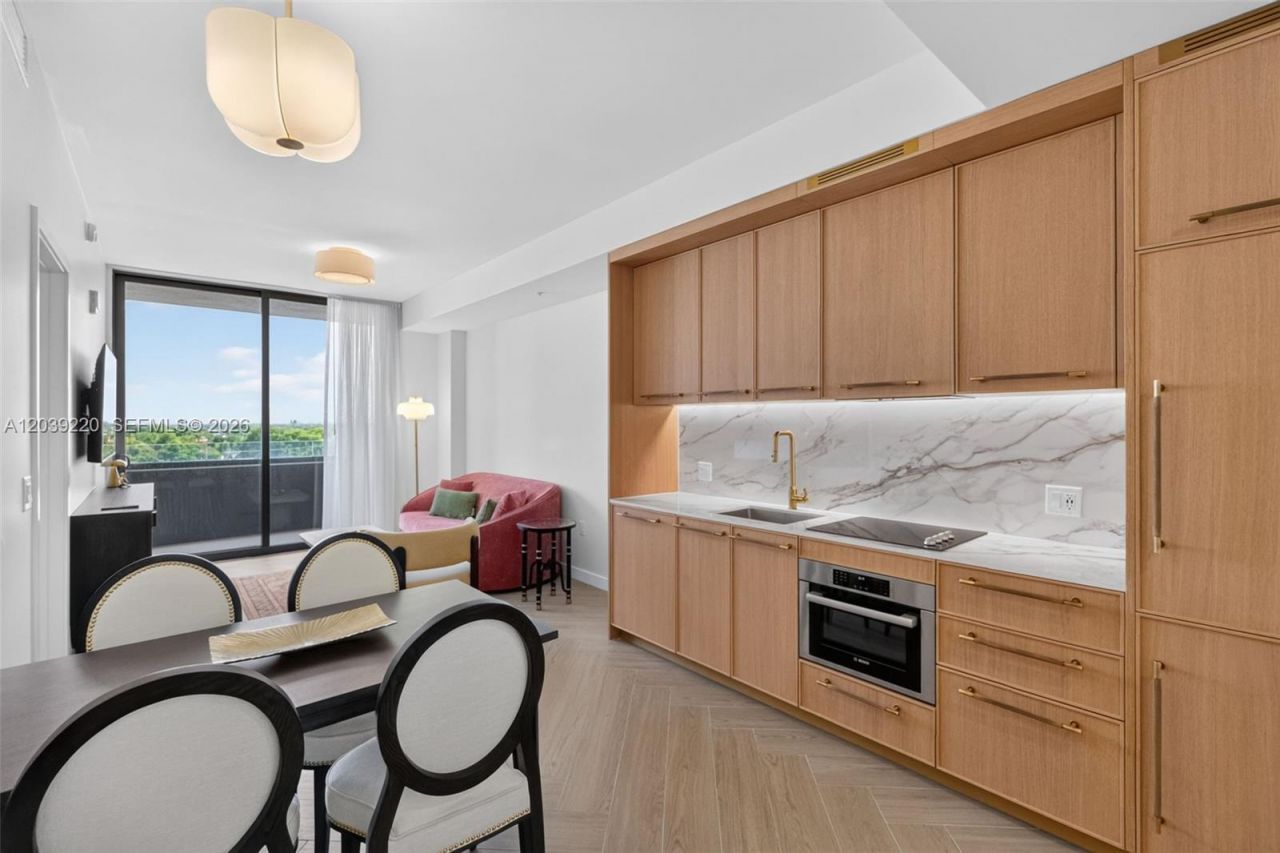2700 NW 2nd Ave , Unit 528, Miami, FL 33127 Photo